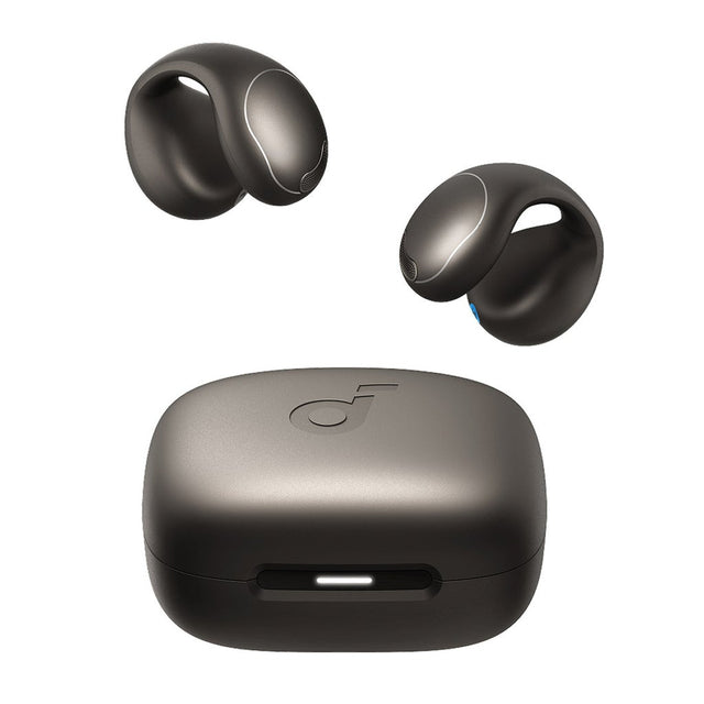 soundcore C40i Bluetooth Earbuds T4