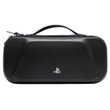 PlayStation Portal Remote Player Bundle with Power A Case
