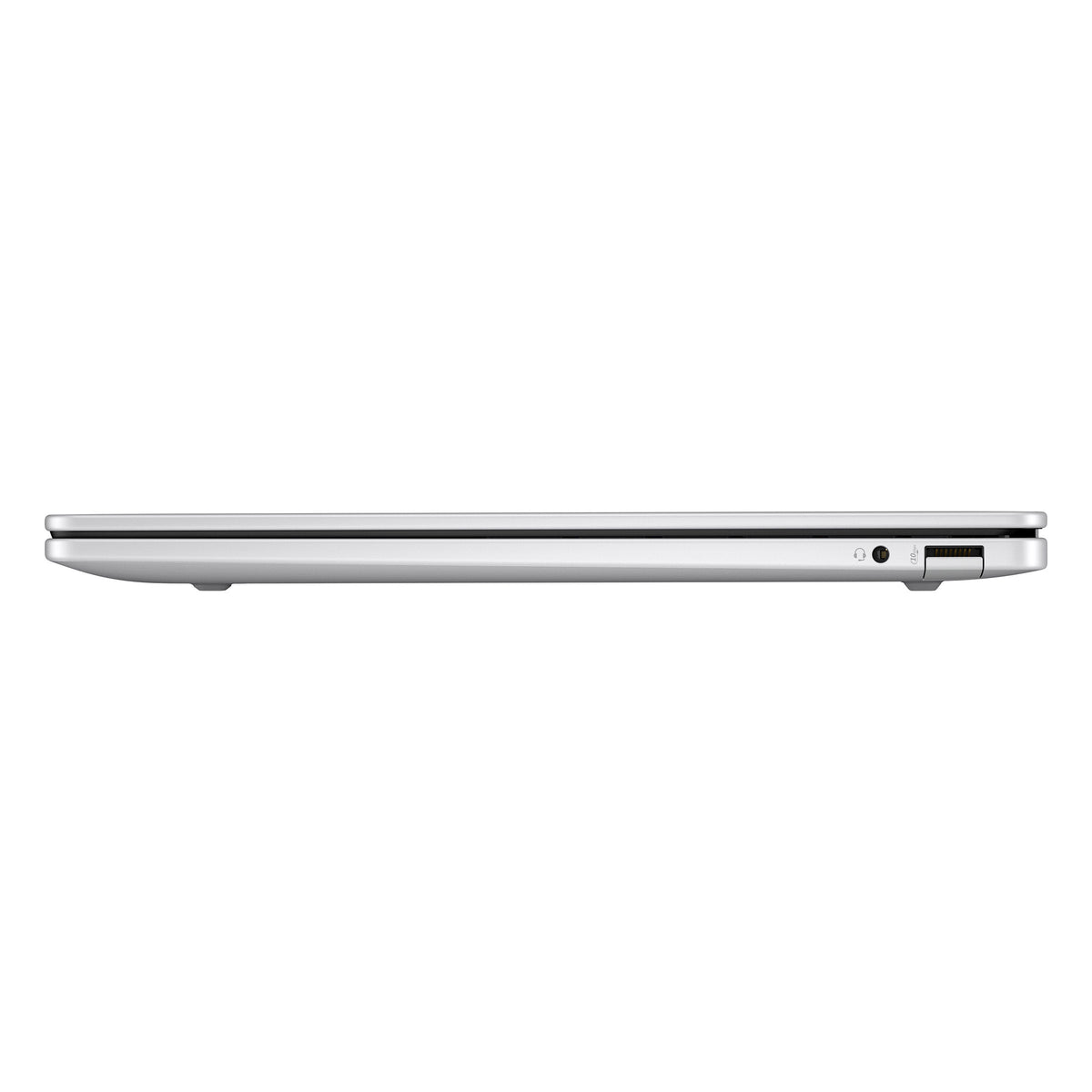 HP OmniBook 5 OLED 14-in. Laptop Copilot+, Snapdragon X Plus X1P-42-100, 16 GB RAM, 1TB SSD, Qualcomm Adreno GPU