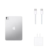 Apple iPad Pro, 11 in., 2TB, M5 Chip, Built for Apple Intelligence