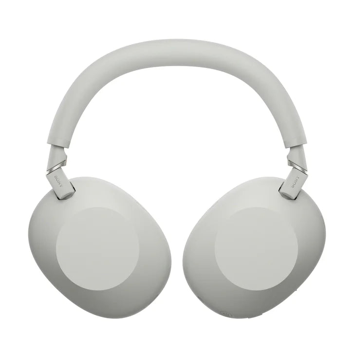 Sony WH-1000XM6 Wireless Noise Cancelling Headphones