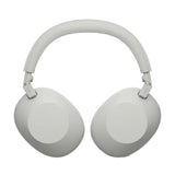 Sony WH-1000XM6 Wireless Noise Cancelling Headphones