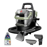 Bissell Little Green Pro Portable Carpet & Upholstery Deep Cleaner