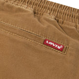 Levi's Boys' Cotton-Blend Cargo Pants