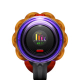 Dyson V12 Detect Slim Cordless Vacuum