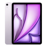 Apple iPad Air, 11 in. 256GB, Wi-Fi, M4 Chip, Built For Apple Intelligence