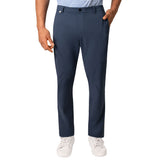 Verzus Men's Tapered Pant