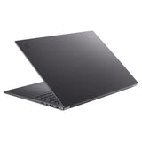 Acer Aspire 16 AI Copilot+ PC 16.0-in. OLED Laptop, Intel Core Ultra 5 325 - 16GB RAM, 512GB SSD