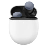 Google Pixel Buds Pro 2 with Active Noise Cancellation