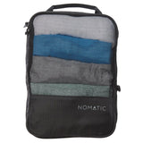 Nomatic - Packing Cubes