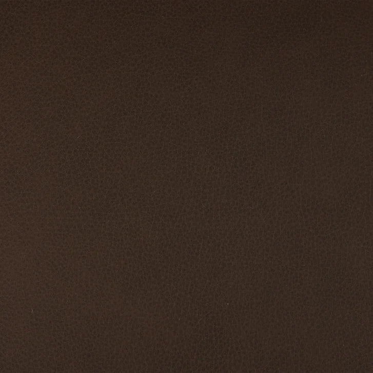 Simon Li – Top Grain Leather Sofa
