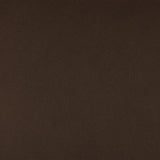 Simon Li – Top Grain Leather Sofa