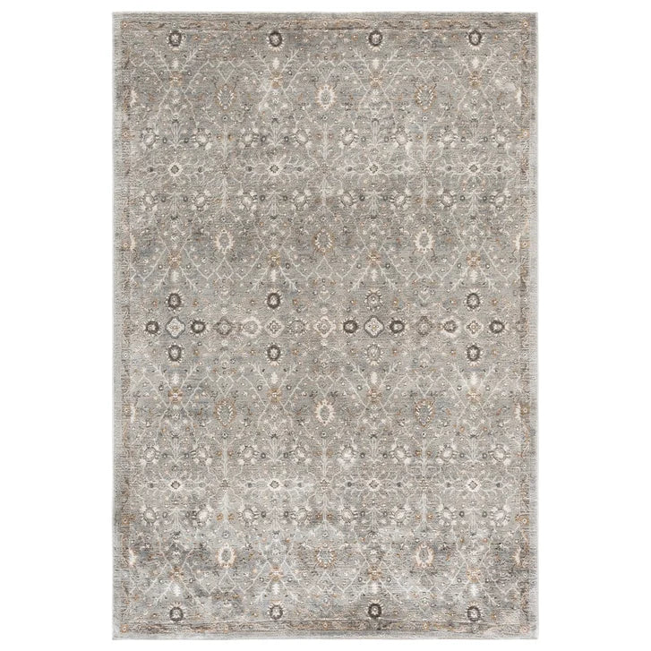 Safavieh Sterling Collection Ridge Indoor Area Rug