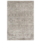 Safavieh Sterling Collection Ridge Indoor Area Rug