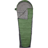 Rockwater Designs® Heat Zone TP 225 Tapered Sleeping Bag