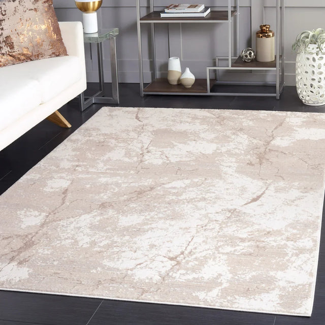 Safavieh Hannah Collection Grace Indoor Area Rug J4