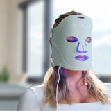 Kala Red Light Therapy Mask