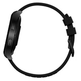 Reebok Pulse Sports Smart Watch