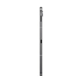 Samsung Galaxy Tab S10 FE, 10.9 in, 128GB with S-Pen