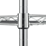 TRINITY Basics Pantry Rack