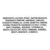 Jo Malone Lime Basil & Mandarin Unisex, Eau de cologne, 100mL