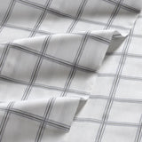 Slumber Chill Cooling Sheet Set, 6-piece