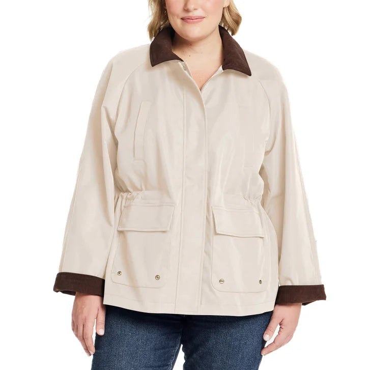 Weatherproof Women's Barn Jacket
