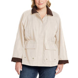 Weatherproof Women's Barn Jacket