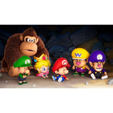 Mario Tennis Fever - Nintendo Switch 2