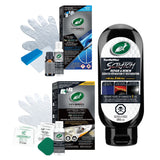Turtle Wax Total Restoration Bundle