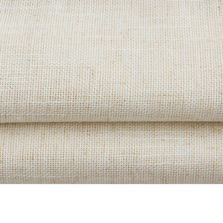 Bon Luxe Haze Collection Light Filtering Curtain Panel, 2-panel