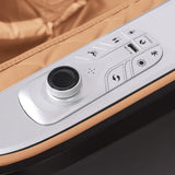 MassaMAX MD328 3D Massage Chair