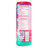 Alani Nu Energy Drink Hawaiian Shaved Ice 355 mL 12-pack