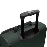 Bugatti - Sydney Softside 3-piece Luggage Set