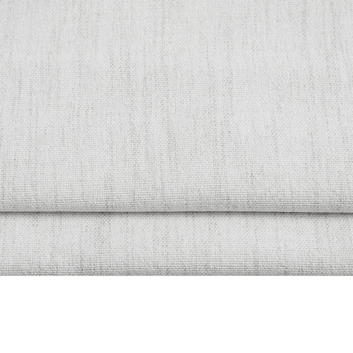 Bon Luxe Hogan Collection Light Filtering Curtain Panel, 2-panel