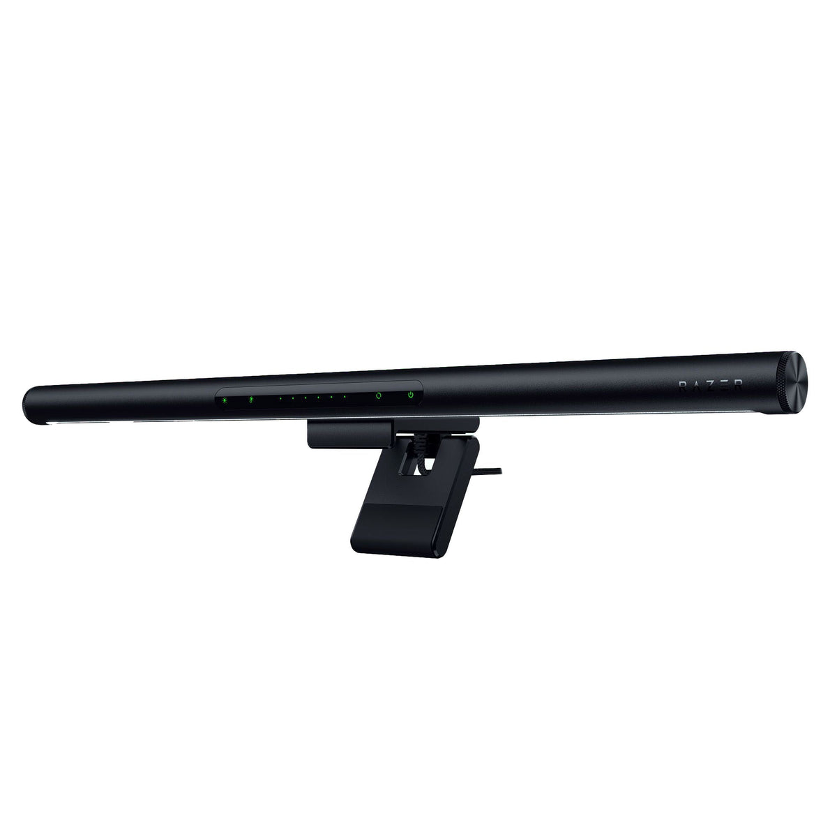 Razer Aether Monitor Light Bar