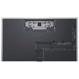 LG 55" Class - OLED G5 Series - 4K OLED TV