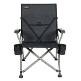 Mac Sports Camp Chair