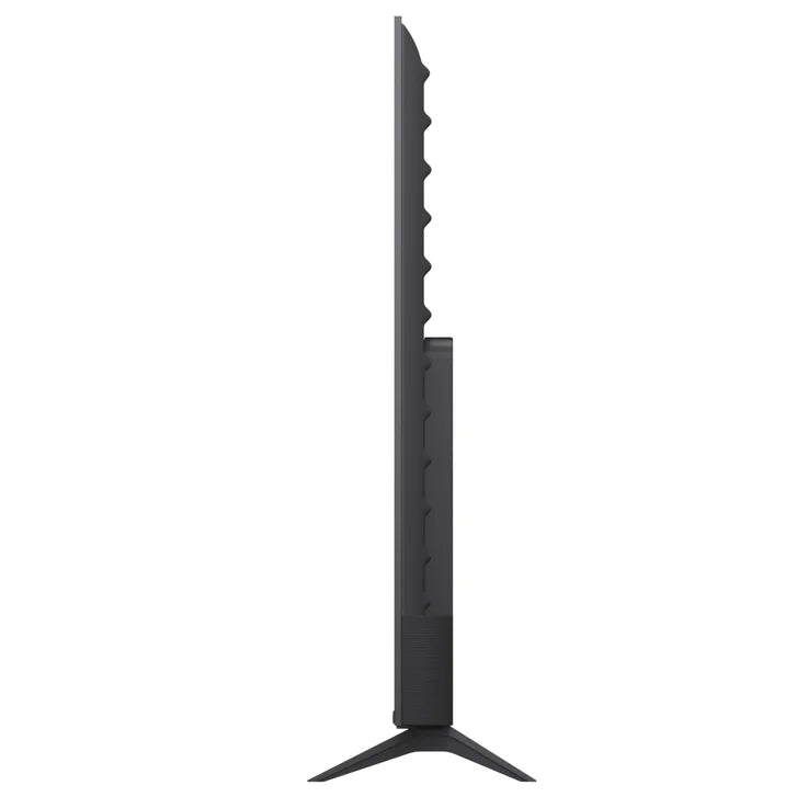 LG 65" Class - QNED75B Series - 4K UHD Mini-LED TV