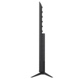 LG 65" Class - QNED75B Series - 4K UHD Mini-LED TV