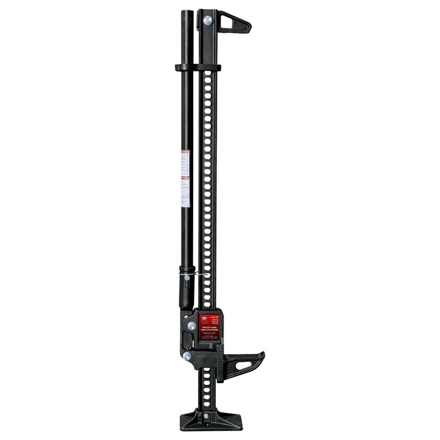 Road Dawg 2.5 Ton Farm Jack C4
