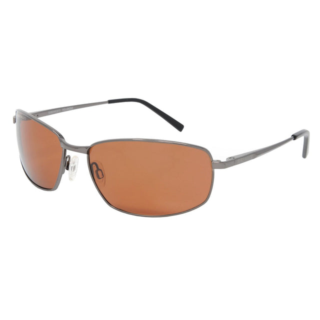 Serengeti Aversa II Sunglasses N2