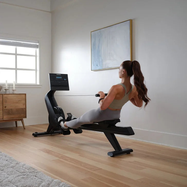 Nordictrack RW300 Rower
