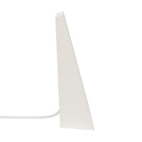 Aura 10.1-in Griffin Stone Collection Digital Frame