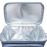 Nike 3BRAND 12 Can Cooler