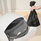 ELS Pet Smart Cat Litter Box Pro
