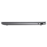 HP OmniBook 3 OLED 14-in Laptop Copilot+ Snapdragon X X1-26-100 - 16GB RAM,1 TB SSD, Qualcomm Adreno Graphics