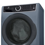 Electrolux 762 Series 5.2 cu ft. Front Load Washer with SmartBoost2