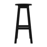 Capterra Casual Bar Stool