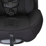 Safety 1st - MultiFit ARB All-in-1 Car Seat, Raven Hex